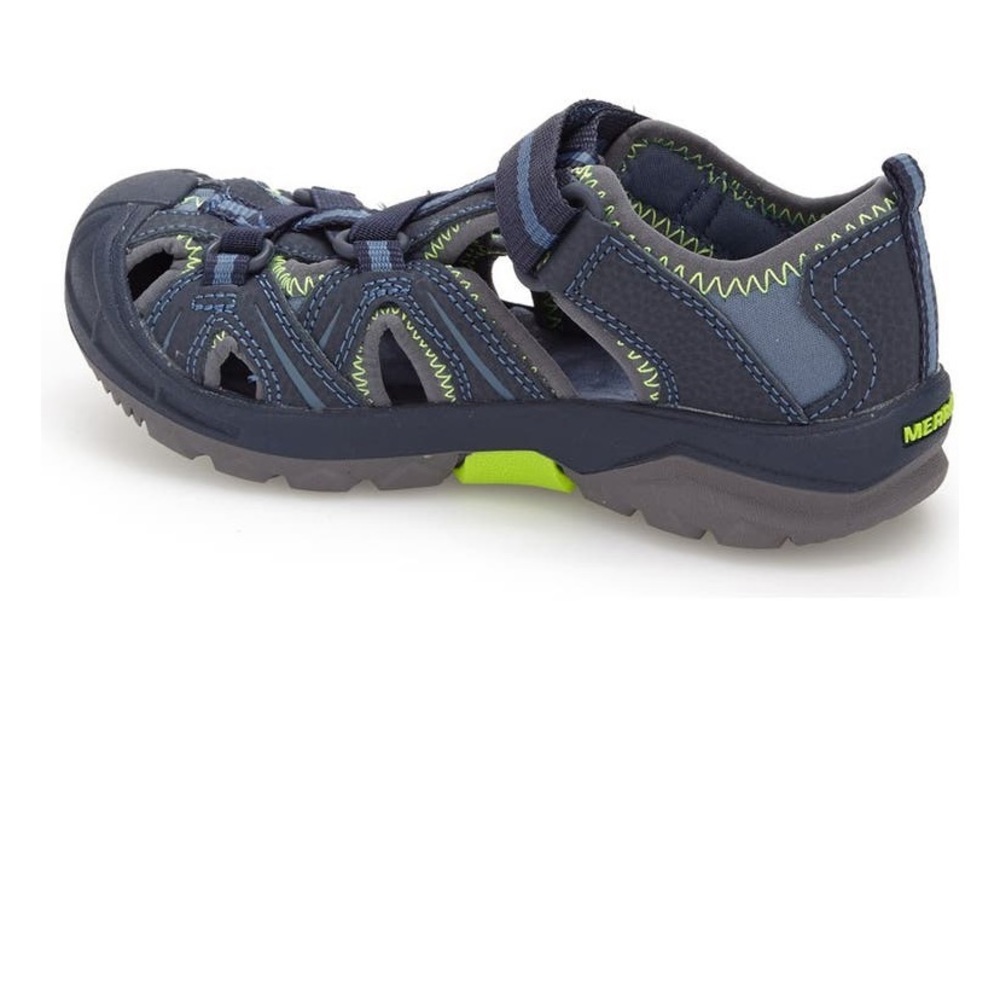 Merrel Hydro Water Sandal